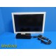 2009 Bridge Power FS-L2401D Medical LCD Color Display Endoscopy Monitor ~ 18533