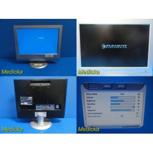 https://www.themedicka.com/7040-76904-thickbox/2007-element-electronics-flx-1510-element-tvmonitor-system-no-remote-18534.jpg