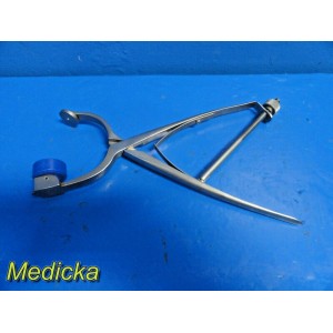 https://www.themedicka.com/7041-76916-thickbox/stryker-howmedica-ostenoics-trial-holding-ratcheting-forceps-good-shape-18537.jpg