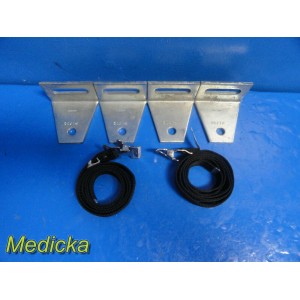 https://www.themedicka.com/7043-76940-thickbox/4-x-unistrut-p1713-1-hole-1-slot-90-fitting-for-1-5-8-channel-strut-18539.jpg