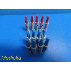 https://www.themedicka.com/7046-76975-thickbox/lot-of-13-mortara-inst-alligator-clips-for-ecg-ekg-leads-18542.jpg