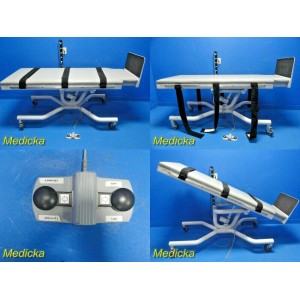 https://www.themedicka.com/7048-76999-thickbox/tri-w-g-6131-heavyduty-electric-tilt-tablesupports-500lbsw-footswitch18392.jpg