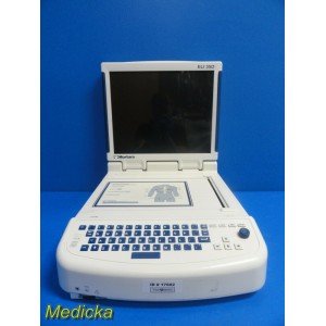 https://www.themedicka.com/7050-77023-thickbox/mortara-eli-350-3xx-series-electrocardiograph-18545.jpg