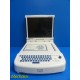 Mortara ELI 350 3XX Series Electrocardiograph ~ 18545