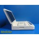 Mortara ELI 350 3XX Series Electrocardiograph ~ 18545