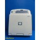 Mortara ELI 350 3XX Series Electrocardiograph ~ 18545