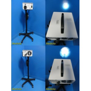 https://www.themedicka.com/7054-77070-thickbox/applied-fiberoptics-013040-xenon-brite-lite-iii-light-source-w-stand-18551.jpg