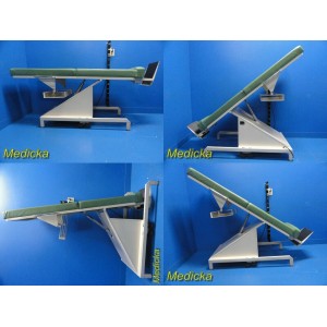 https://www.themedicka.com/7061-77149-thickbox/tri-w-g-model-645-tilt-table-green-tested-and-in-very-good-cosmetics-18394.jpg