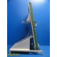 Tri W-G Model 645 Tilt Table (Green) *Tested and in Very Good Cosmetics* ~ 18394