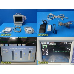 https://www.themedicka.com/7062-77161-thickbox/nihon-kohden-bsm-2304a-touch-screen-monitor-w-printer-leads-network-card18407.jpg