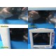 Nihon Kohden BSM-2304A Touch Screen Monitor W/ Printer Leads &Network Card~18407