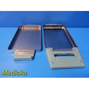 https://www.themedicka.com/7064-77185-thickbox/scican-autoclave-statim-2000-sterilization-tray-in-very-good-shape-18409.jpg