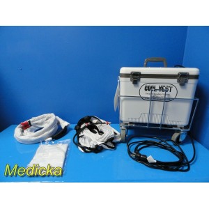 https://www.themedicka.com/7067-77219-thickbox/shafer-enterprises-coolvest-surgeon-cooling-system-w-aqua-vesthose-cart18413.jpg