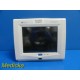 Spacelabs Healthcare 91369 UltraView SL Monitor W/SpO2 Sensor,Leads&Module~18558