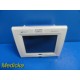 Spacelabs Healthcare 91369 UltraView SL Monitor W/SpO2 Sensor,Leads&Module~18558