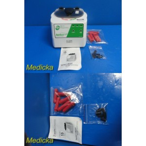 https://www.themedicka.com/7071-77266-thickbox/2018-drucker-diagnostic-642e-quest-centrifuge-w-6x-cushions-tube-holders18559.jpg