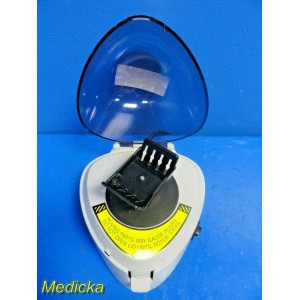 https://www.themedicka.com/7074-77301-thickbox/cepheid-700-2377-3100-rpm-bio-express-mini-centrifuge-w-rotor-18562.jpg