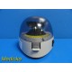 Cepheid 700-2377 3100 RPM Bio-Express Mini Centrifuge W/ Rotor ~ 18562