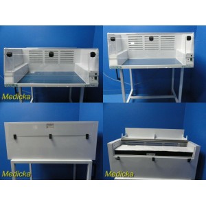 https://www.themedicka.com/7075-77313-thickbox/safelab-airone-gi-825-zero-emission-bio-safety-ductless-fume-hood-w-stand18395.jpg