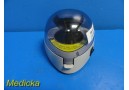 Cepheid 700-2377 3100 RPM Bio-Express Mini Centrifuge W/ 3100 RPM Rotor ~ 18564