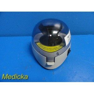 https://www.themedicka.com/7076-77325-thickbox/cepheid-700-2377-3100-rpm-bio-express-mini-centrifuge-w-3100-rpm-rotor-18564.jpg