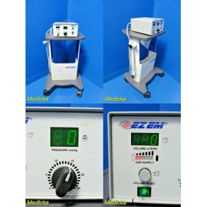 https://www.themedicka.com/7079-77361-thickbox/2012-bracco-ezem-protoco2l-6400-colon-insufflator-w-hose-tanks-cart-18418.jpg