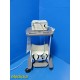 2012 Bracco EZEM ProtoCO2L 6400 Colon Insufflator W/ Hose & Tanks Cart ~18418