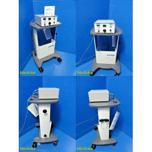 https://www.themedicka.com/7080-77373-thickbox/bracco-casof-med-ezem-protoco2l-6400-colon-insufflator-w-hose-manua-cart18419.jpg