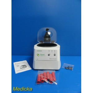 https://www.themedicka.com/7081-77385-thickbox/2018-drucker-diagnostic-642e-quest-centrifuge-w-6-x-tube-holderscushion18565.jpg