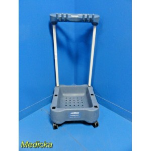 https://www.themedicka.com/7096-77562-thickbox/allen-medical-a-30015-stirrup-legholders-cart-storage-transport-trolley18579.jpg