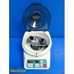 https://www.themedicka.com/7097-77574-thickbox/hettich-zentrifugen-eba-20c-4500-rpm-centrifuge-w-balancing-weight-18580.jpg