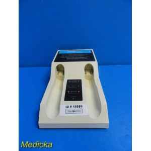 https://www.themedicka.com/7100-77610-thickbox/stryker-instruments-system-2000-2110-battery-charger-adapter-18589.jpg