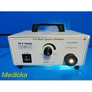 https://www.themedicka.com/7134-78015-thickbox/medical-dental-equip-i-150-fiber-optic-quartz-halogen-light-source-18425.jpg