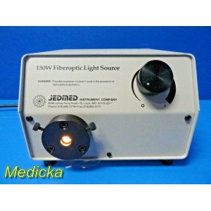 https://www.themedicka.com/7136-78039-thickbox/jedmed-instrument-company-99-7900-150w-fiber-optic-light-source-18428.jpg