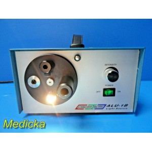 https://www.themedicka.com/7137-78051-thickbox/circon-acmi-alu-1-b-halogen-light-source-tested-working-18429.jpg