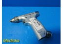 Hall Surgical 5067-03 Series 4 Orthopedic Reciprocator Handpiece *TESTED*~ 18430