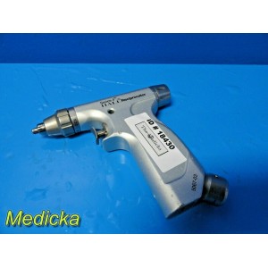 https://www.themedicka.com/7138-78062-thickbox/hall-surgical-5067-03-series-4-orthopedic-reciprocator-handpiece-tested-18430.jpg