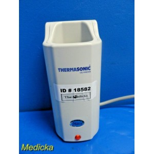 https://www.themedicka.com/7139-78074-thickbox/parker-labs-inc-82-01-a-thermasonic-single-bottle-6w-gel-warmer-18582.jpg