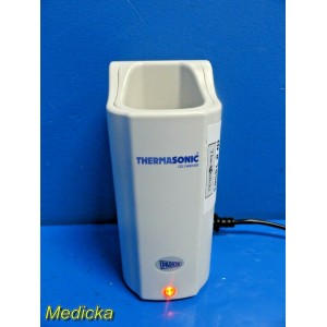 https://www.themedicka.com/7140-78086-thickbox/parker-labs-inc-82-01-thermasonic-single-bottle-12w-gel-warmer-18583.jpg