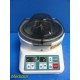 2012 Hettich Zentrifugen EBA 20C Centrifuge W/E1824 Rotor & Weight Balance~18584