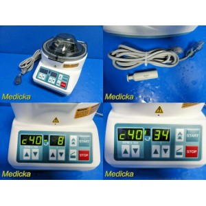 https://www.themedicka.com/7142-78109-thickbox/2013-hettich-zentrifugen-eba-20c-centrifuge-w-rotor-e3436-wight-balance18585.jpg