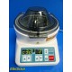 2013 Hettich Zentrifugen EBA 20C Centrifuge W/ Rotor & E3436 Wight Balance~18585