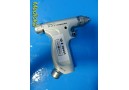 Hall Surgical 5067-03 Series 4 Orthopedic Reciprocator Handpiece ~ 18431