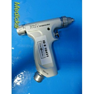 https://www.themedicka.com/7144-78133-thickbox/hall-surgical-5067-03-series-4-orthopedic-reciprocator-handpiece-18431.jpg