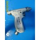 Hall Surgical 5067-03 Series 4 Orthopedic Reciprocator Handpiece ~ 18431