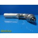 Hall Surgical 5067-03 Series 4 Orthopedic Reciprocator Handpiece ~ 18431