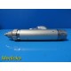 Hall Surgical 5067-03 Series 4 Orthopedic Reciprocator Handpiece ~ 18431