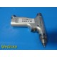 Hall Surgical 5067-03 Series 4 Orthopedic Reciprocator Handpiece ~ 18431