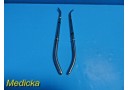 2X Medline Double End Cat 70.430.16 & 70.430.14 Hank Uterine Dilators ~ 18627