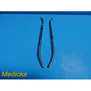 https://www.themedicka.com/7159-78298-thickbox/2x-medline-double-end-cat-7043016-7043014-hank-uterine-dilators-18627.jpg